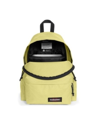 Mochila Eastpak Day Pak'r Endive Green