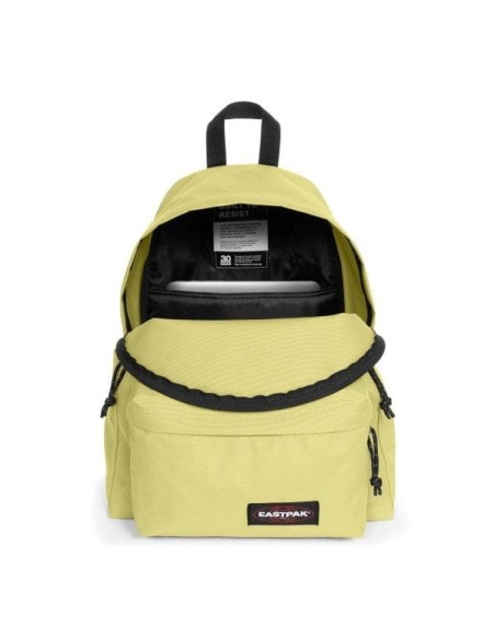 Mochila Eastpak Day Pak'r Endive Green