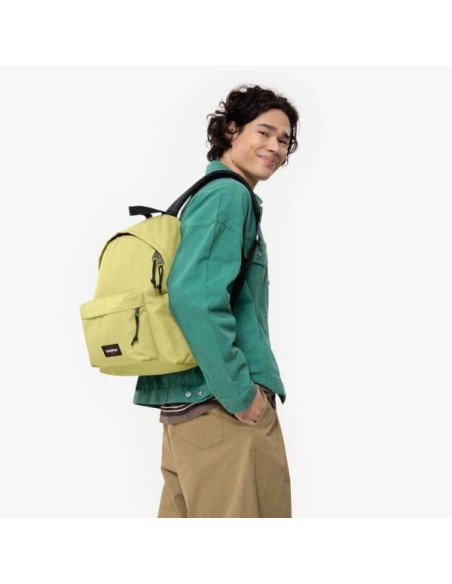 Mochila Eastpak Day Pak'r Endive Green