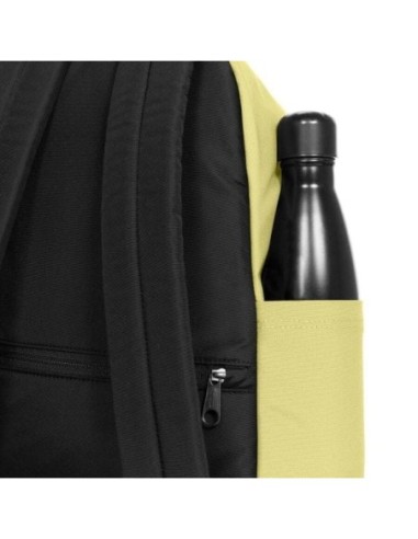 Mochila Eastpak Day Pak'r Endive Green
