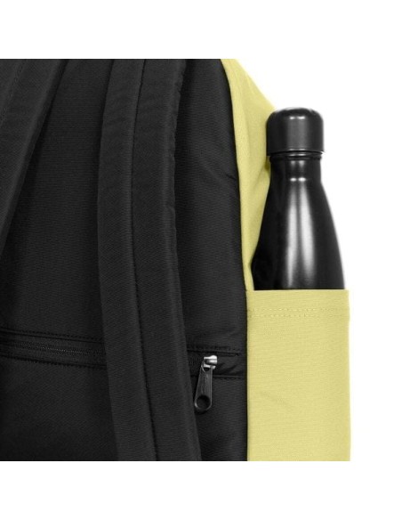 Mochila Eastpak Day Pak'r Endive Green
