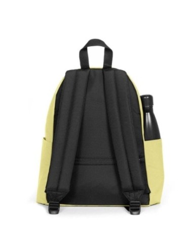 Mochila Eastpak Day Pak'r Endive Green