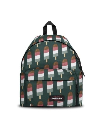Mochila Eastpak Padded Pak´r Ice Cream