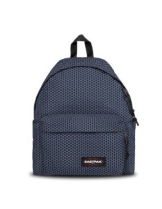 Mochila Eastpak Padded Pak´r Refleks
