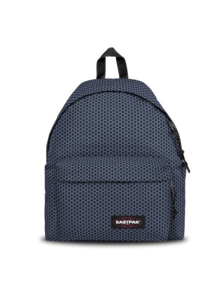 Mochila Eastpak Padded Pak´r Refleks