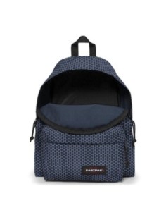 Mochila Eastpak Padded Pak´r Refleks 2