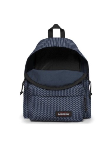 Mochila Eastpak Padded Pak´r Refleks