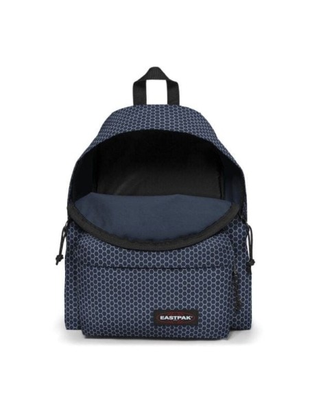 Mochila Eastpak Padded Pak´r Refleks