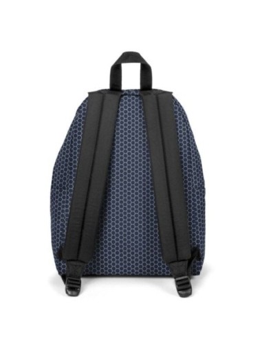Mochila Eastpak Padded Pak´r Refleks