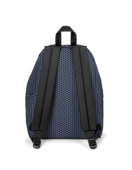 Mochila Eastpak Padded Pak´r Refleks