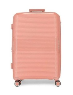 Maleta Cabina Movom Inari Expandible Nude
