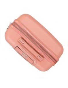 Maleta Cabina Movom Inari Expandible Nude 2