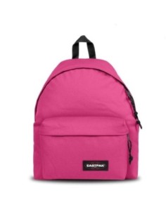 Mochila Eastpak Padded Pak'r Escape Pink