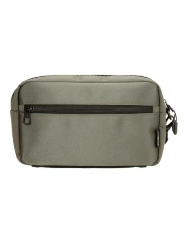 Bolso de mano Pepe Jeans Leighton Verde