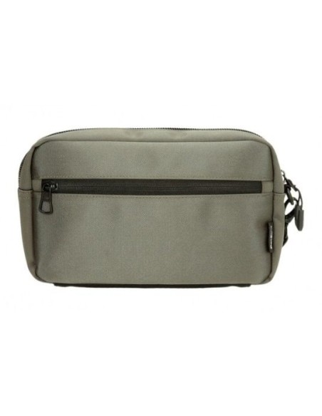 Bolso de mano Pepe Jeans Leighton Verde