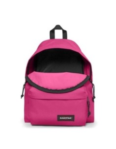 Mochila Eastpak Padded Pak'r Escape Pink 2