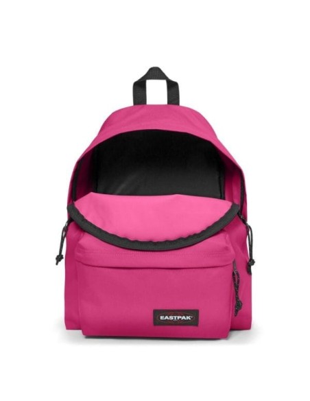 Mochila Eastpak Padded Pak'r Escape Pink