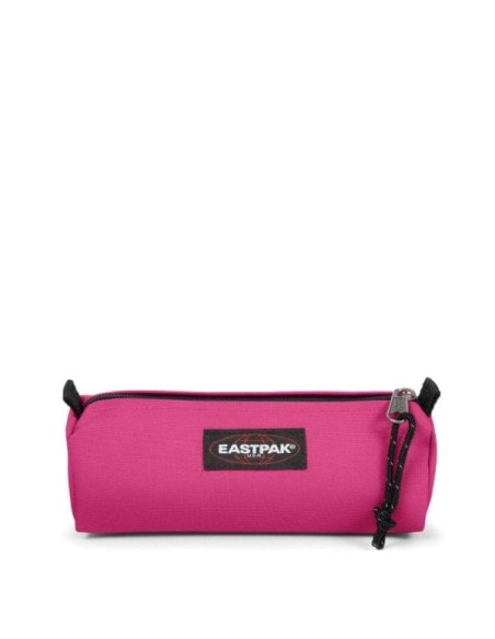 Estuche Eastpak Benchmark Single Escape Pink