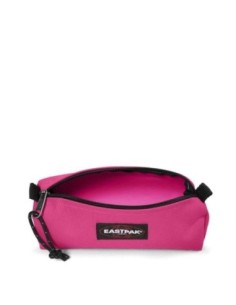 Estuche Eastpak Benchmark Single Escape Pink 2