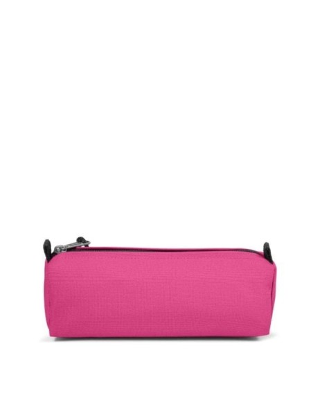 Estuche Eastpak Benchmark Single Escape Pink