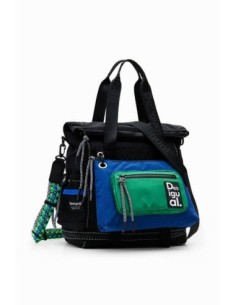 Mochila Voyager XL multiposición