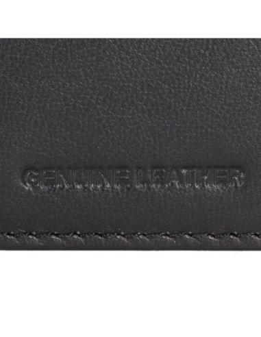 Billetero Pepe Jeans Dual Marino