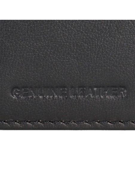 Billetero Pepe Jeans Dual Marino