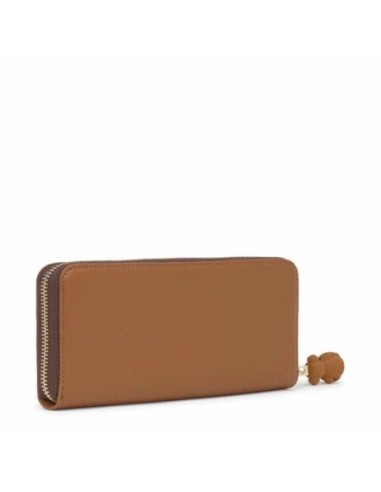 Billetera M. Tous Brenda Camel