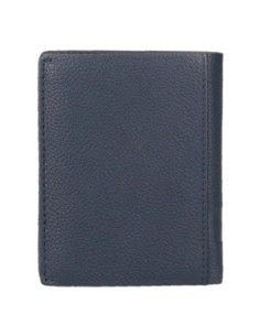 Billetero Pepe Jeans Basingstoke Marino 2