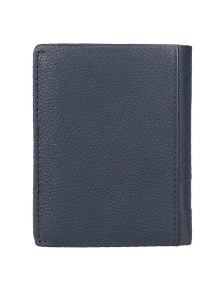 Billetero Pepe Jeans Basingstoke Marino