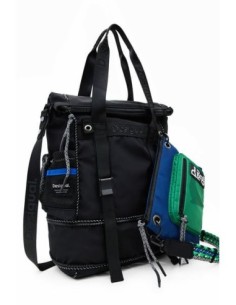 Mochila Voyager XL multiposición 2