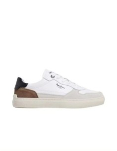 zapatillas Pepe Jeans Retro