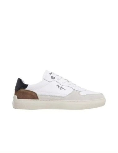 zapatillas Pepe Jeans Retro