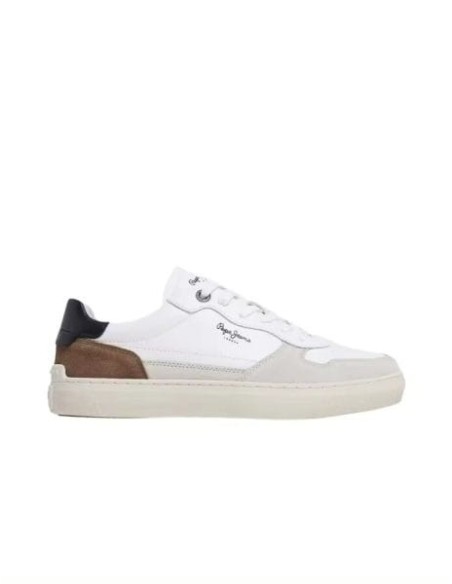 zapatillas Pepe Jeans Retro