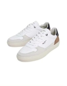 zapatillas Pepe Jeans Retro 2
