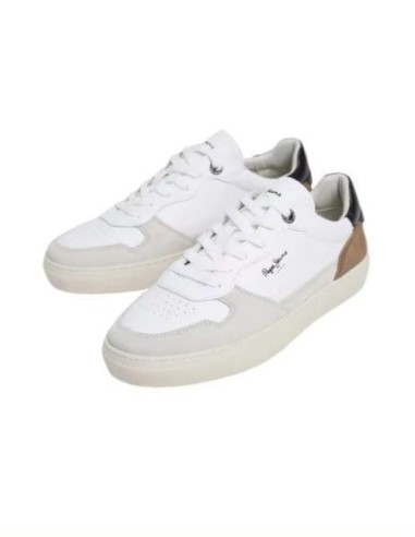 zapatillas Pepe Jeans Retro