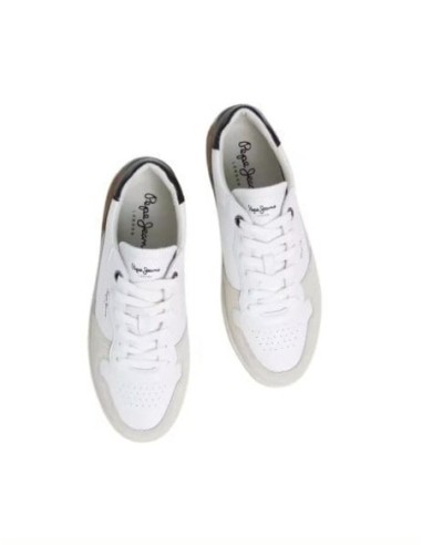 zapatillas Pepe Jeans Retro