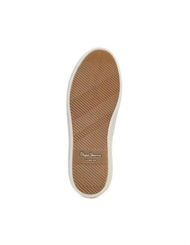 zapatillas Pepe Jeans Retro