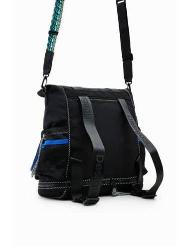 Mochila Voyager XL multiposición