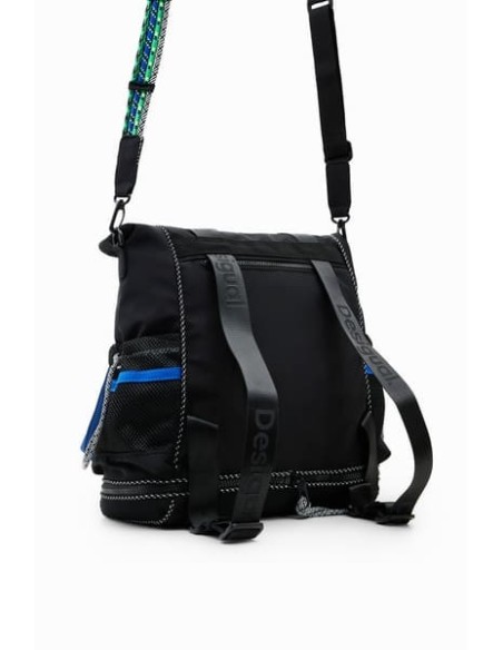 Mochila Voyager XL multiposición