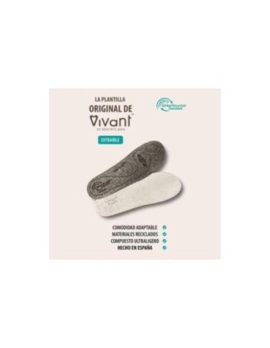 Zapatillas de Casa Vivant " Una Profesora +un Alumn@+ un Corazon Pueden Cambiar el Mundo"