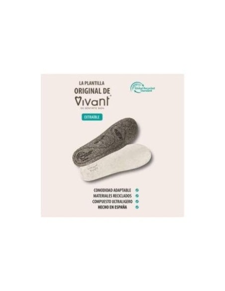 Zapatillas de Casa Vivant " Una Profesora +un Alumn@+ un Corazon Pueden Cambiar el Mundo"