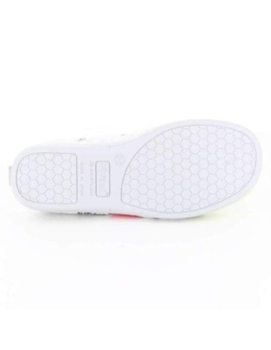 Zapatillas de Casa Vivant " Una Profesora +un Alumn@+ un Corazon Pueden Cambiar el Mundo"