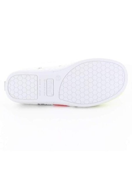 Zapatillas de Casa Vivant " Una Profesora +un Alumn@+ un Corazon Pueden Cambiar el Mundo"