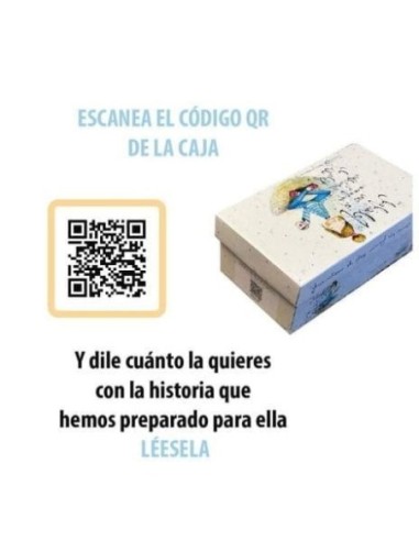 Zapatillas de Casa Vivant " Una Profesora +un Alumn@+ un Corazon Pueden Cambiar el Mundo"