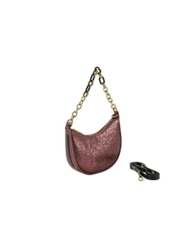 Bolso Cacharel gondola negra red