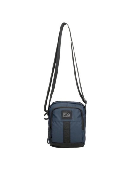Bandolera Pepe Jeans Hoxton Marino