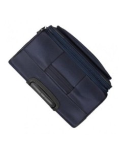 Maleta Grande Movom Atlanta Azul Marino 2