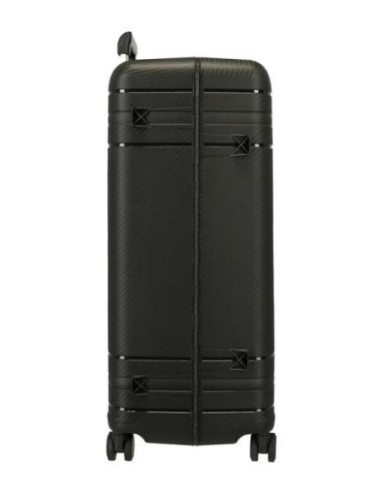 Maleta Mediana Movom Dimension Negro