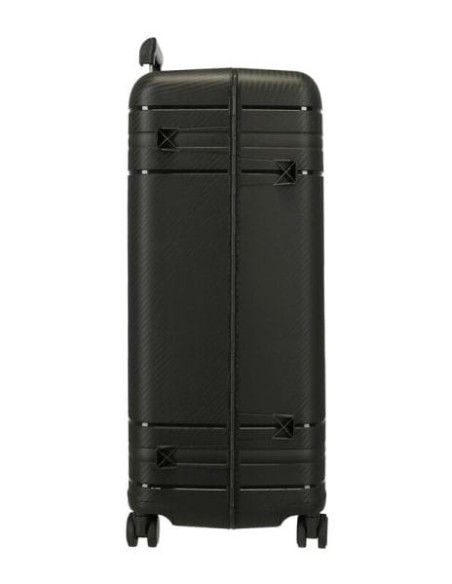 Maleta Mediana Movom Dimension Negro